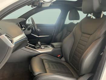 Used BMW 3 Series 2022 for sale - 79732378: Photo