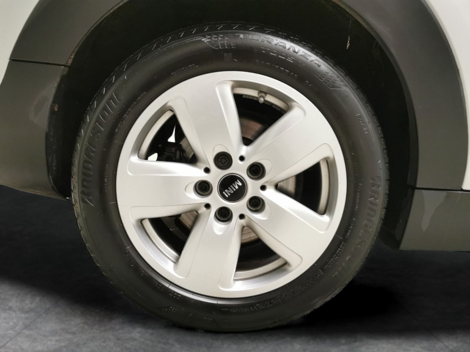 Used MINI Clubman 2022 for sale - 76464193: Photo 30