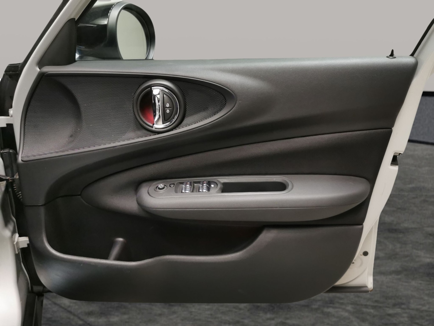 Used MINI Clubman 2022 for sale - 76464193: Photo 36