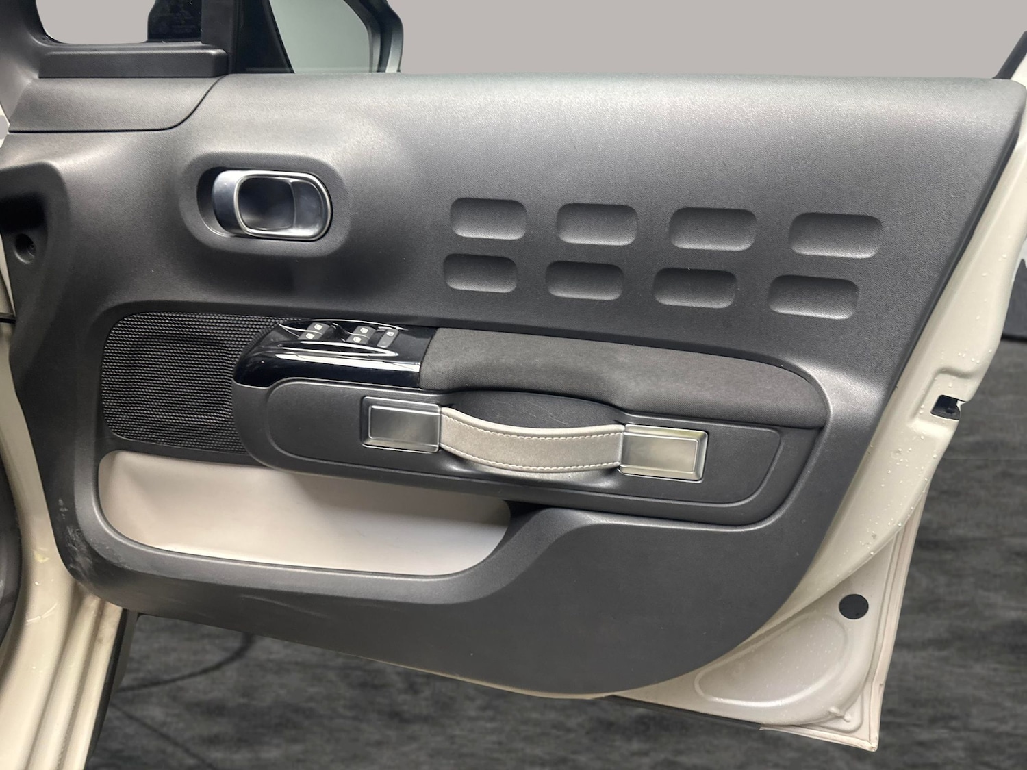 Used Citroen C3 2022 for sale - 77052157: Photo 21