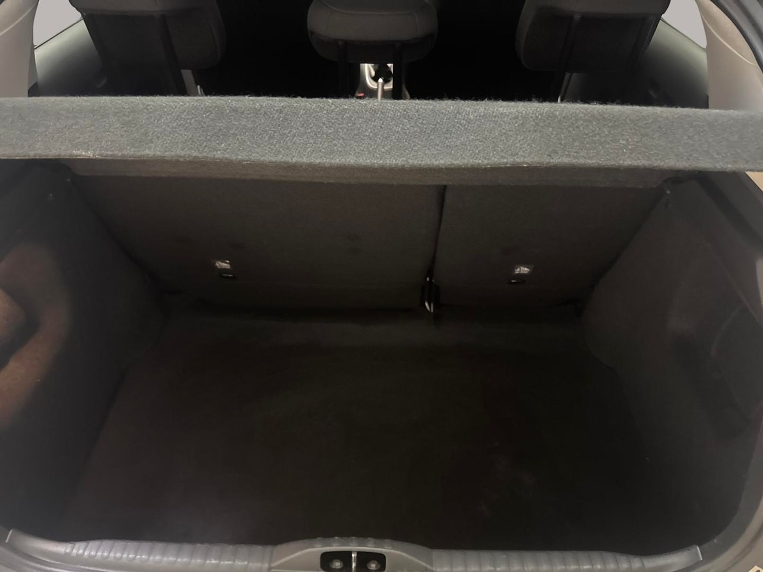 Used Citroen C3 2022 for sale - 77052157: Photo 23