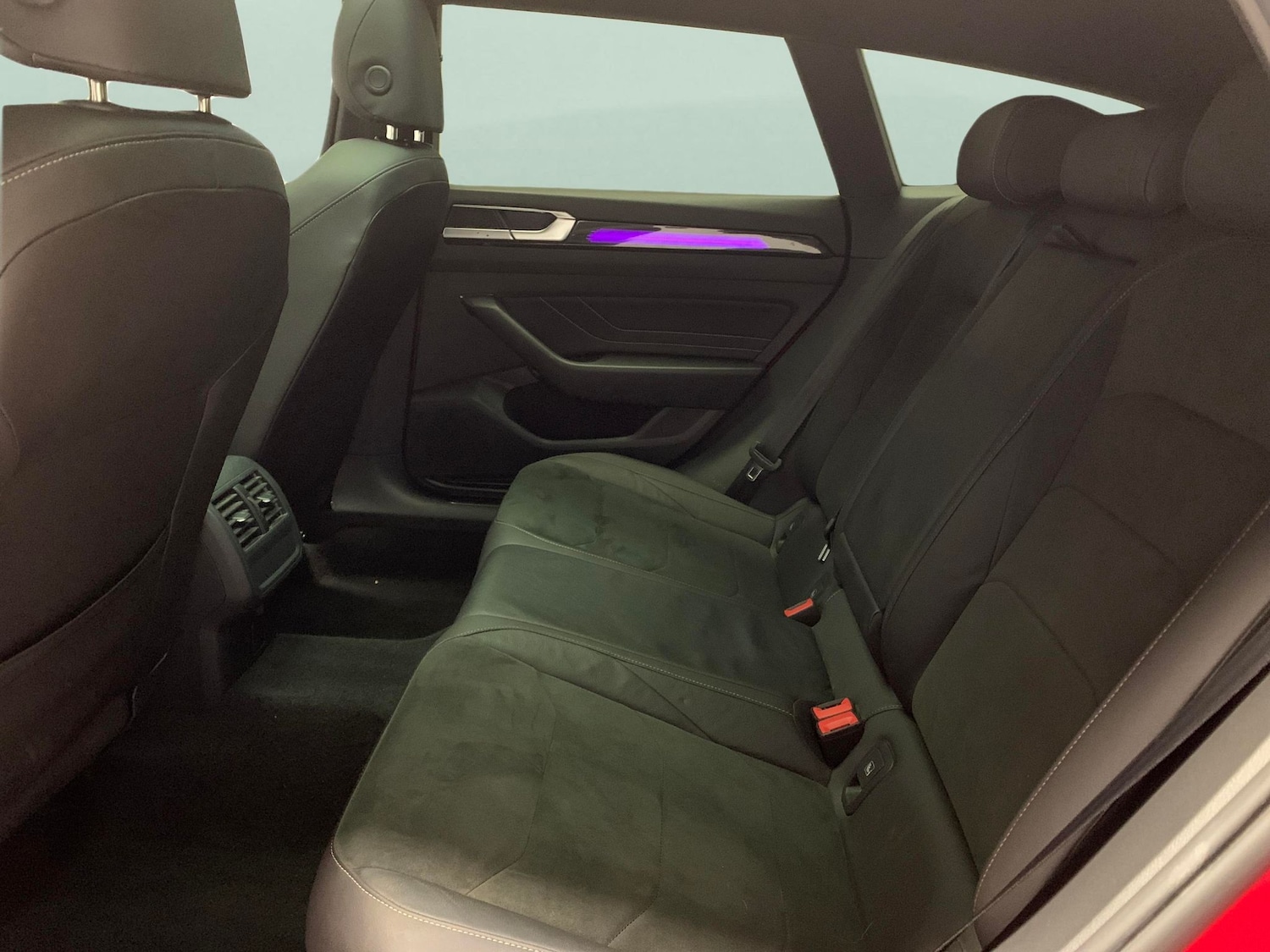 Used Volkswagen Arteon 2022 for sale - 76980393: Photo 24