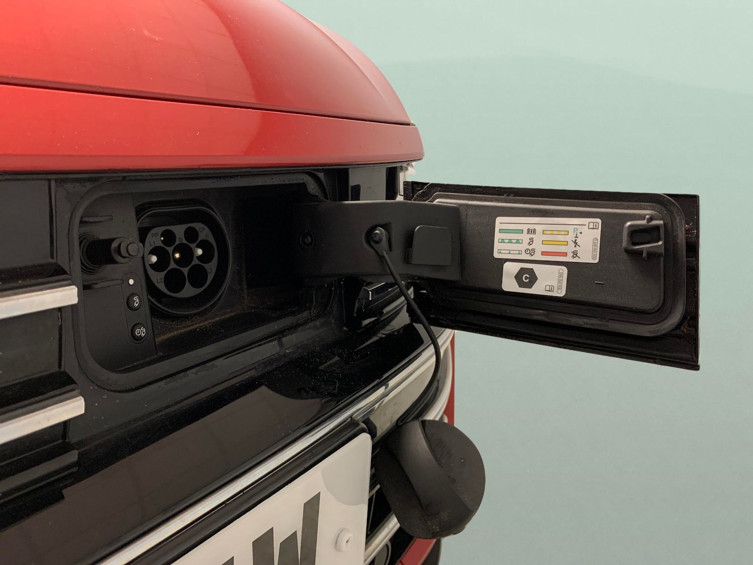 Used Volkswagen Arteon 2022 for sale - 76980393: Photo 29