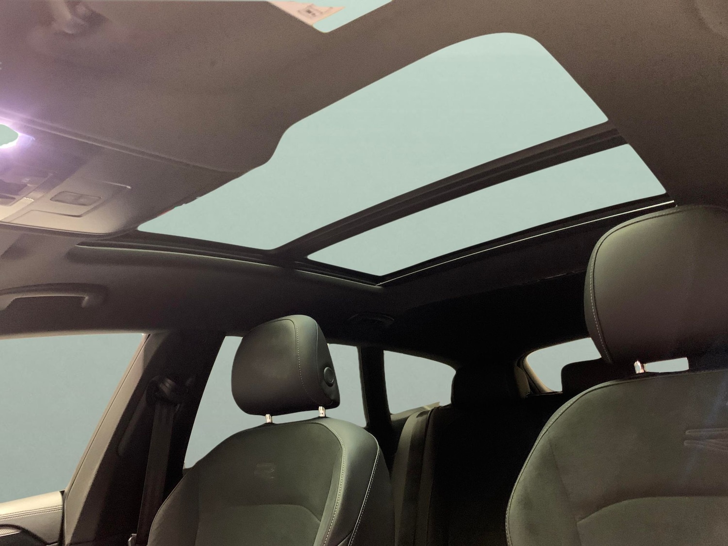 Used Volkswagen Arteon 2022 for sale - 76980393: Photo 5