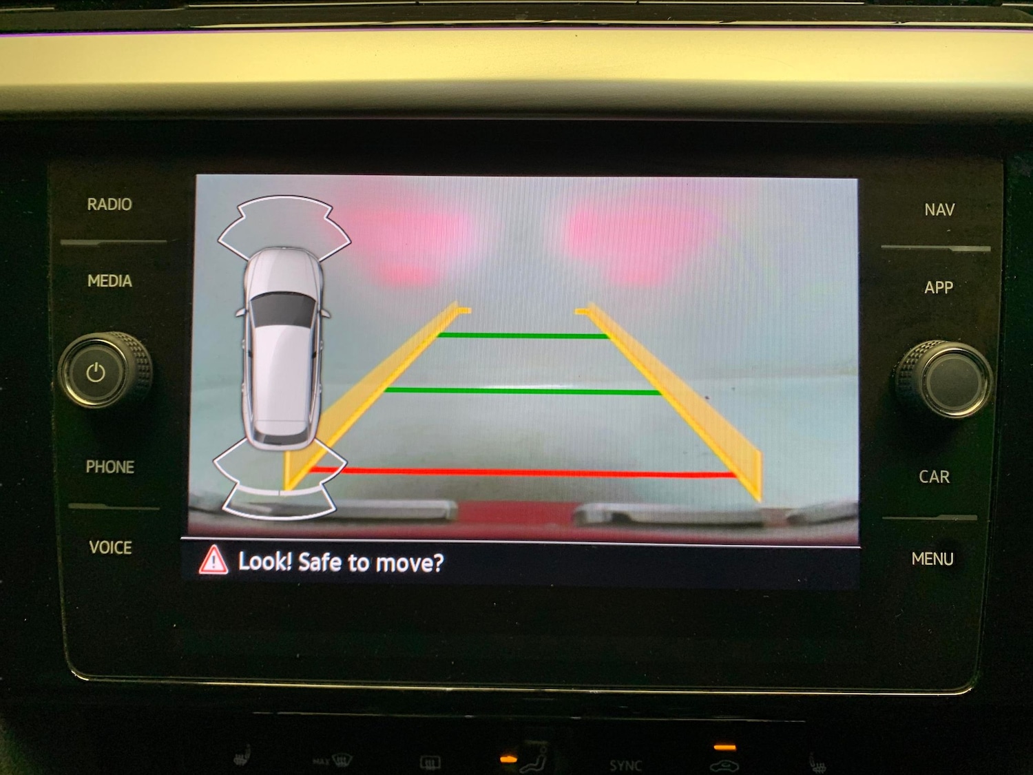 Used Volkswagen Arteon 2022 for sale - 76980393: Photo 6