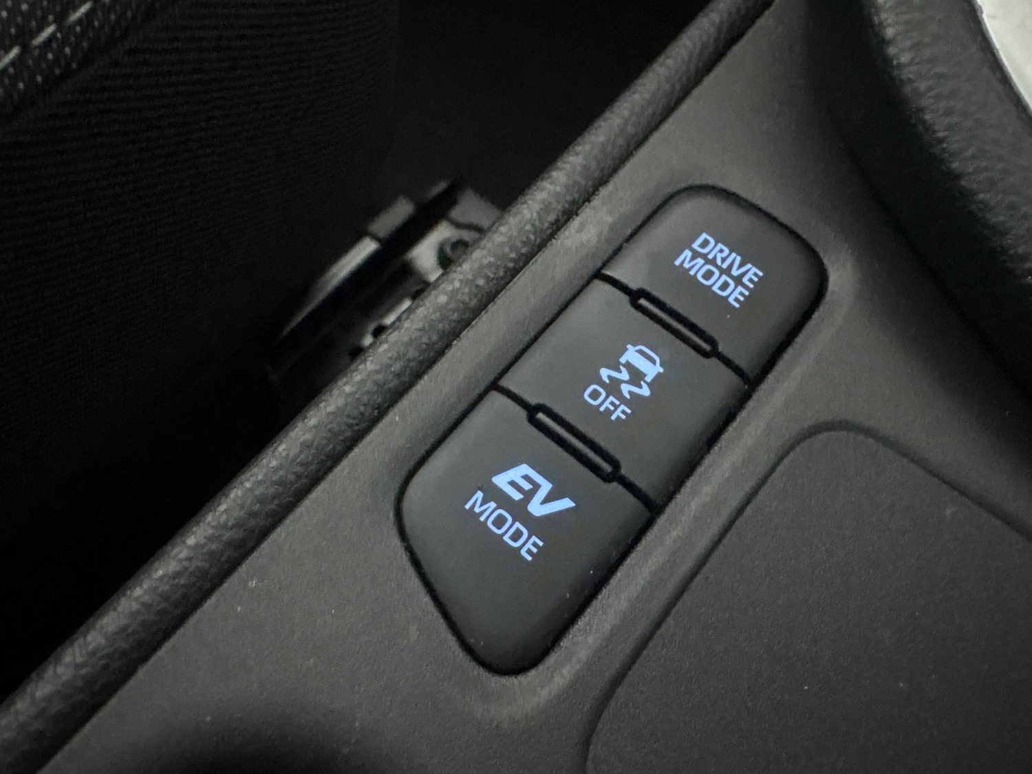 Used Toyota Yaris 2022 for sale - 76750357: Photo 18