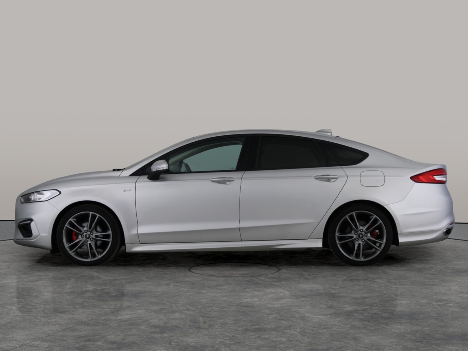 Used Ford Mondeo for sale - 77984693: Photo 12