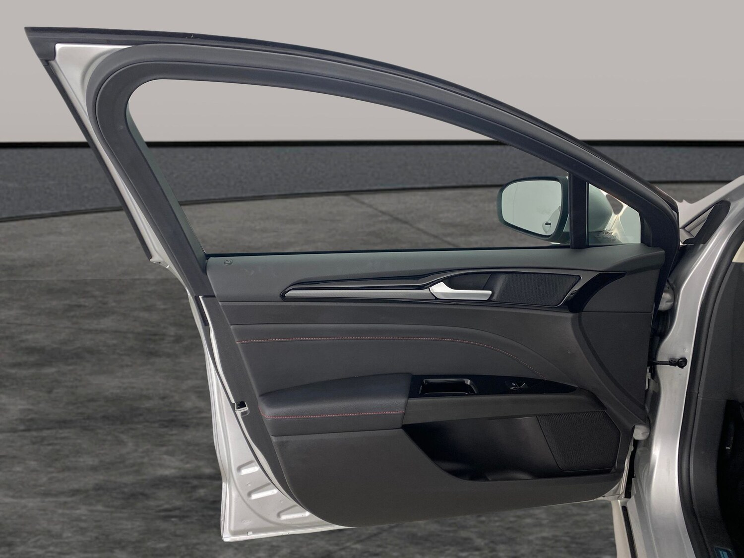 Used Ford Mondeo for sale - 77984693: Photo 23