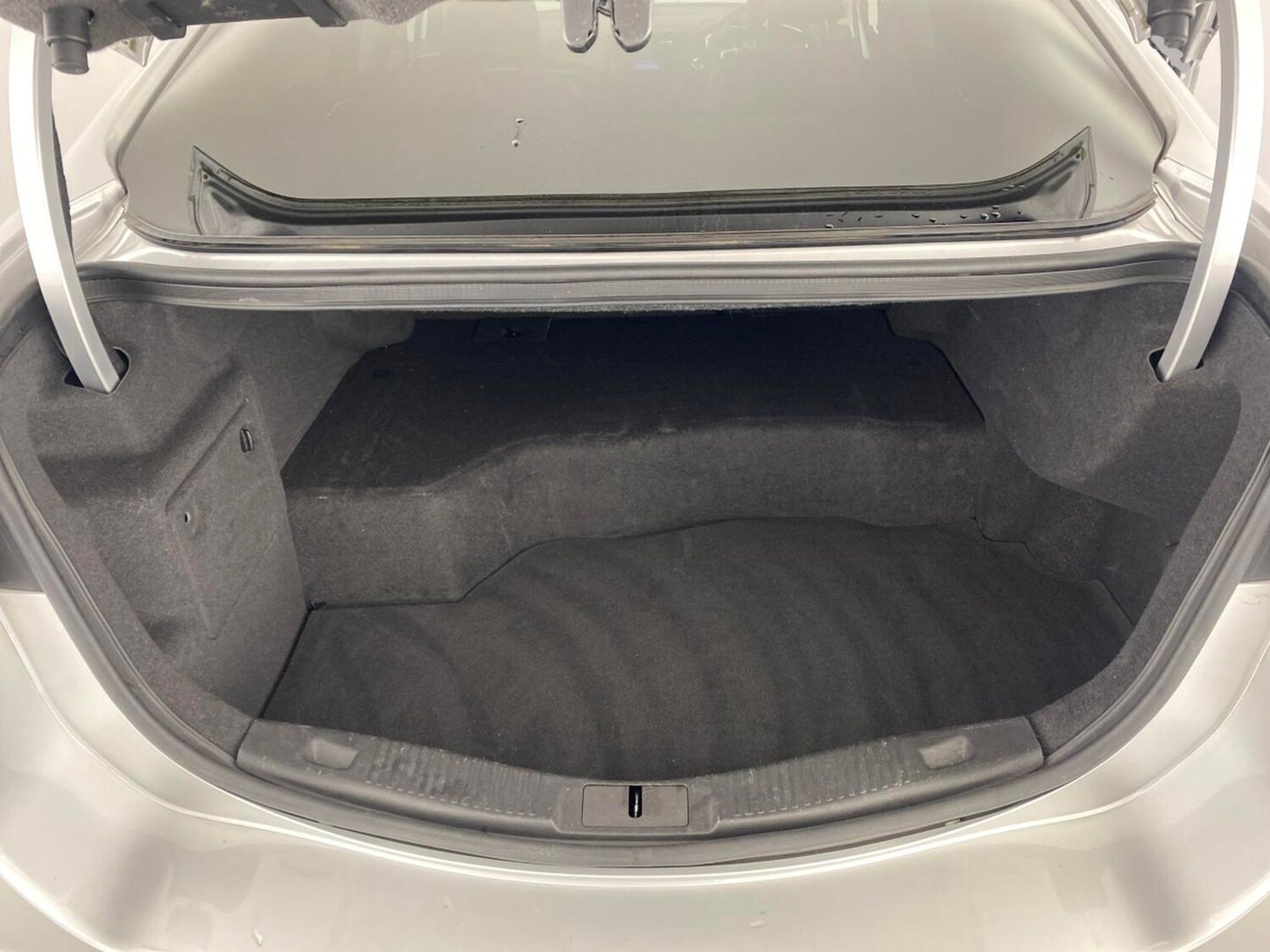 Used Ford Mondeo for sale - 77984693: Photo 6