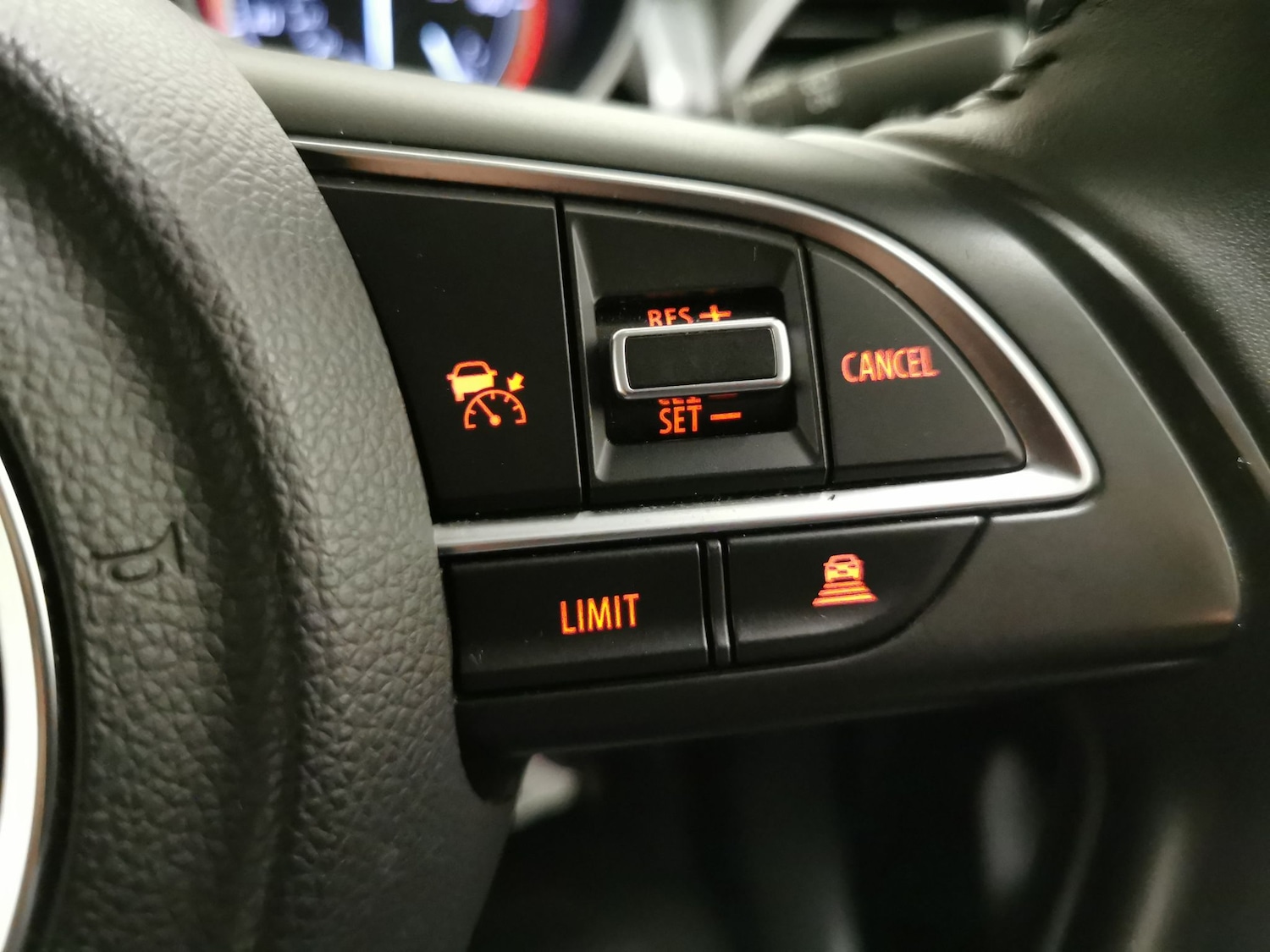 Used Suzuki Swift for sale - 77023786: Photo 18