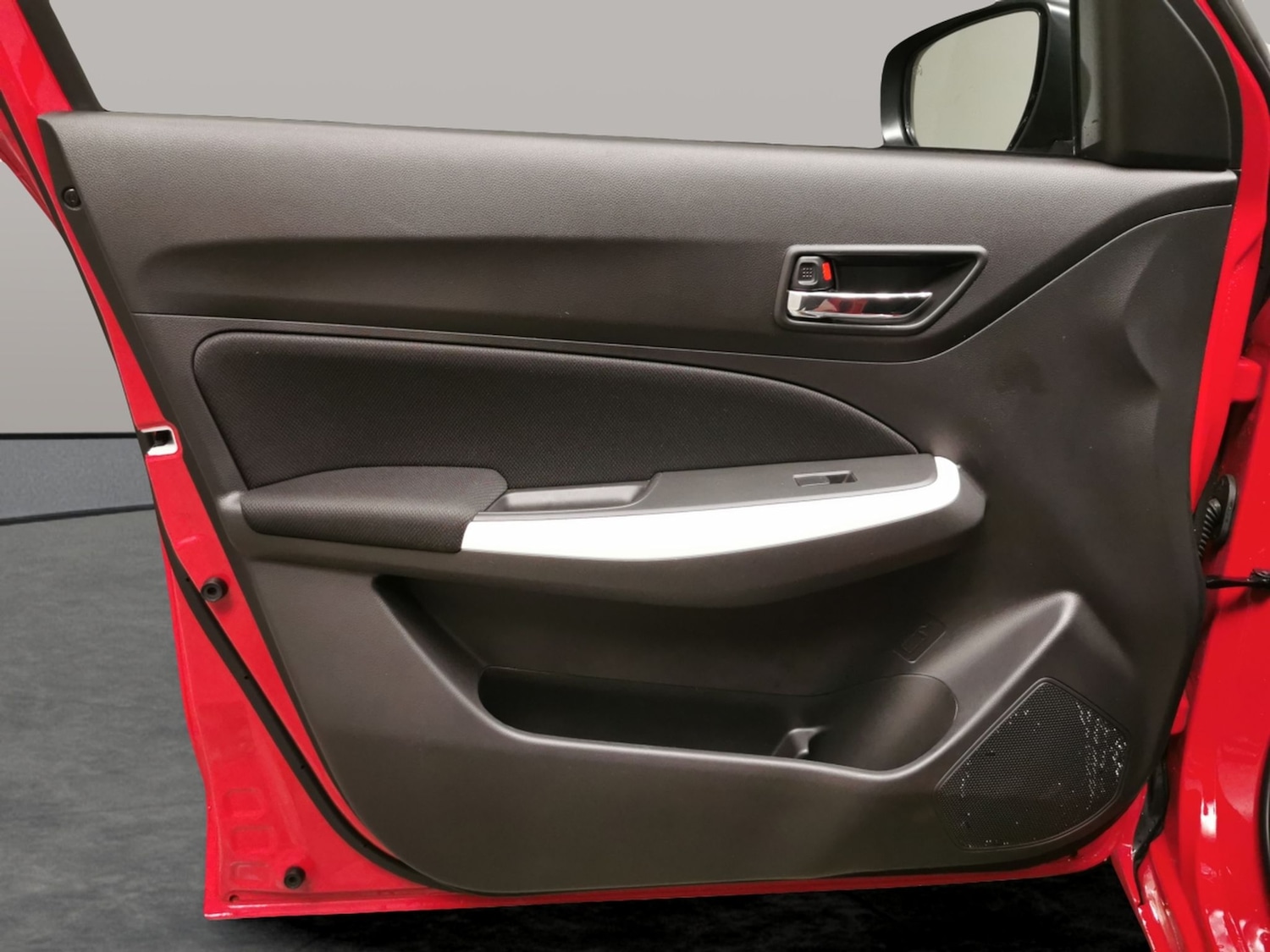 Used Suzuki Swift for sale - 77023786: Photo 25