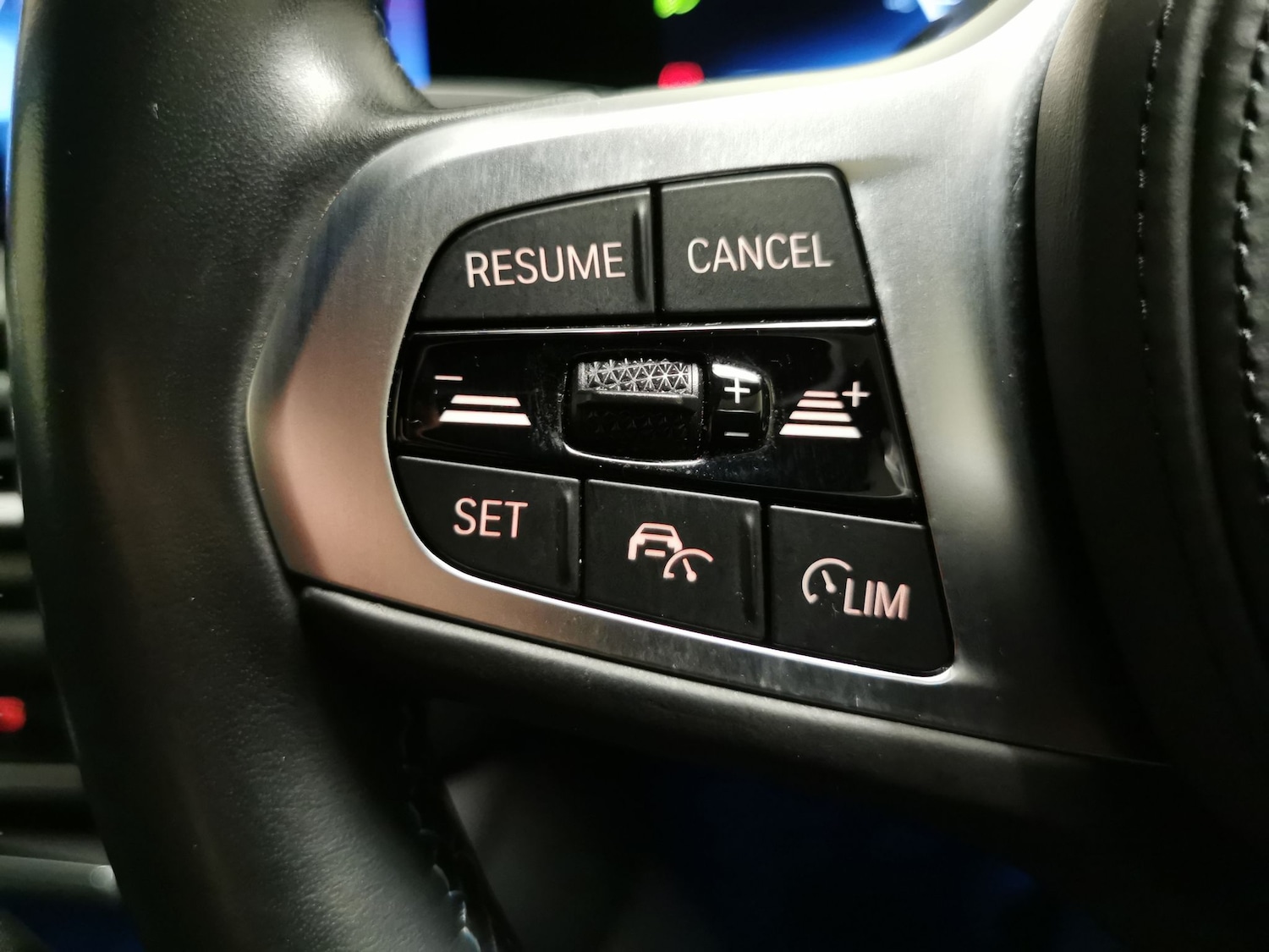 Used BMW i4 2022 for sale - 77149119: Photo 20