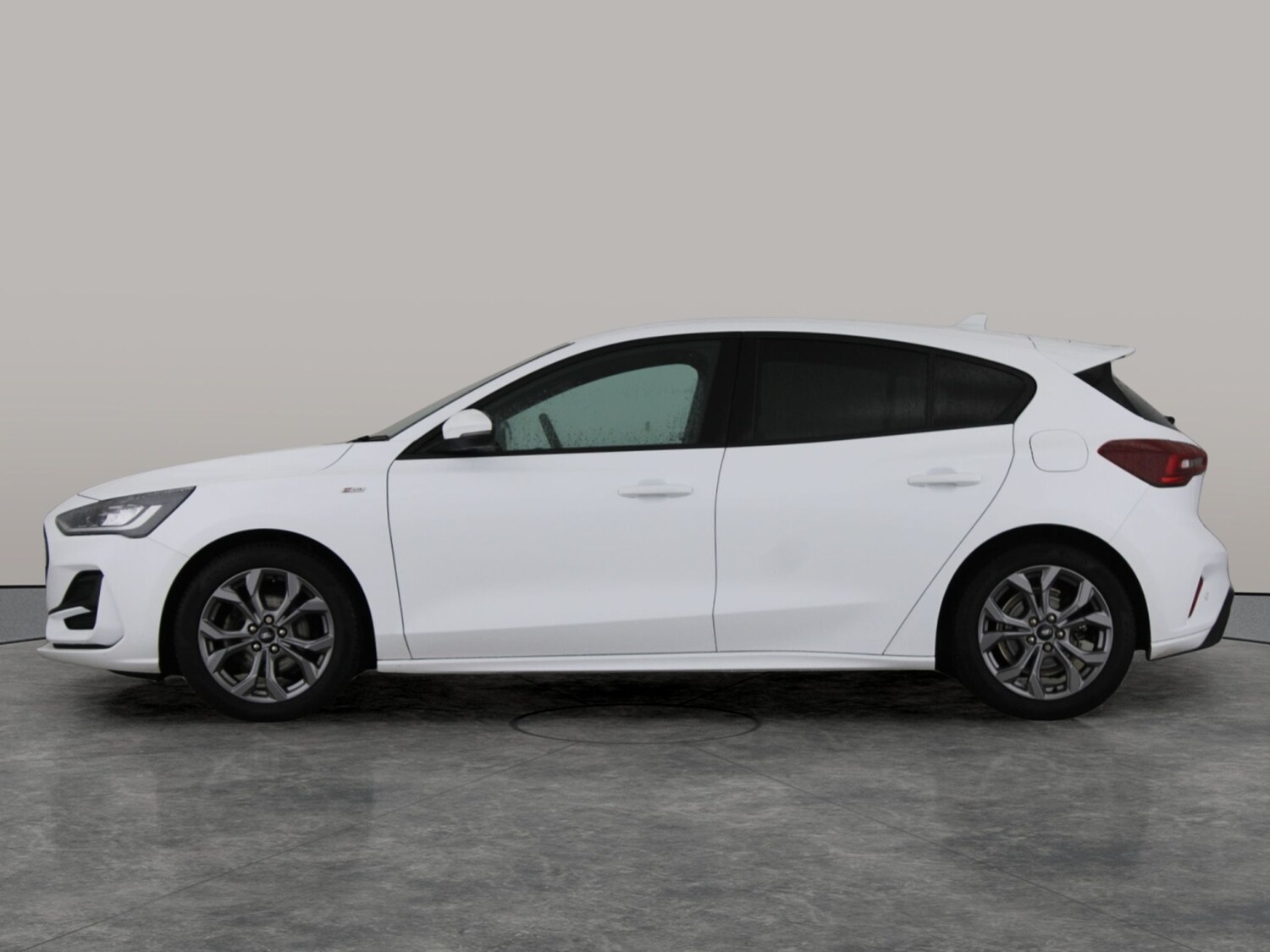Used Ford Focus for sale - 77337396: Photo 13