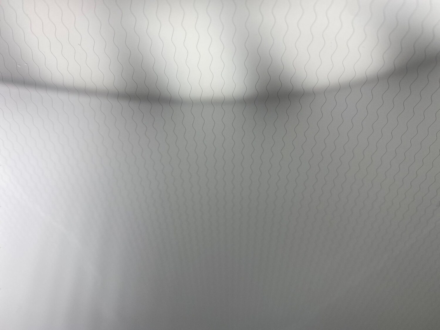 Used Ford Focus for sale - 77337396: Photo 16