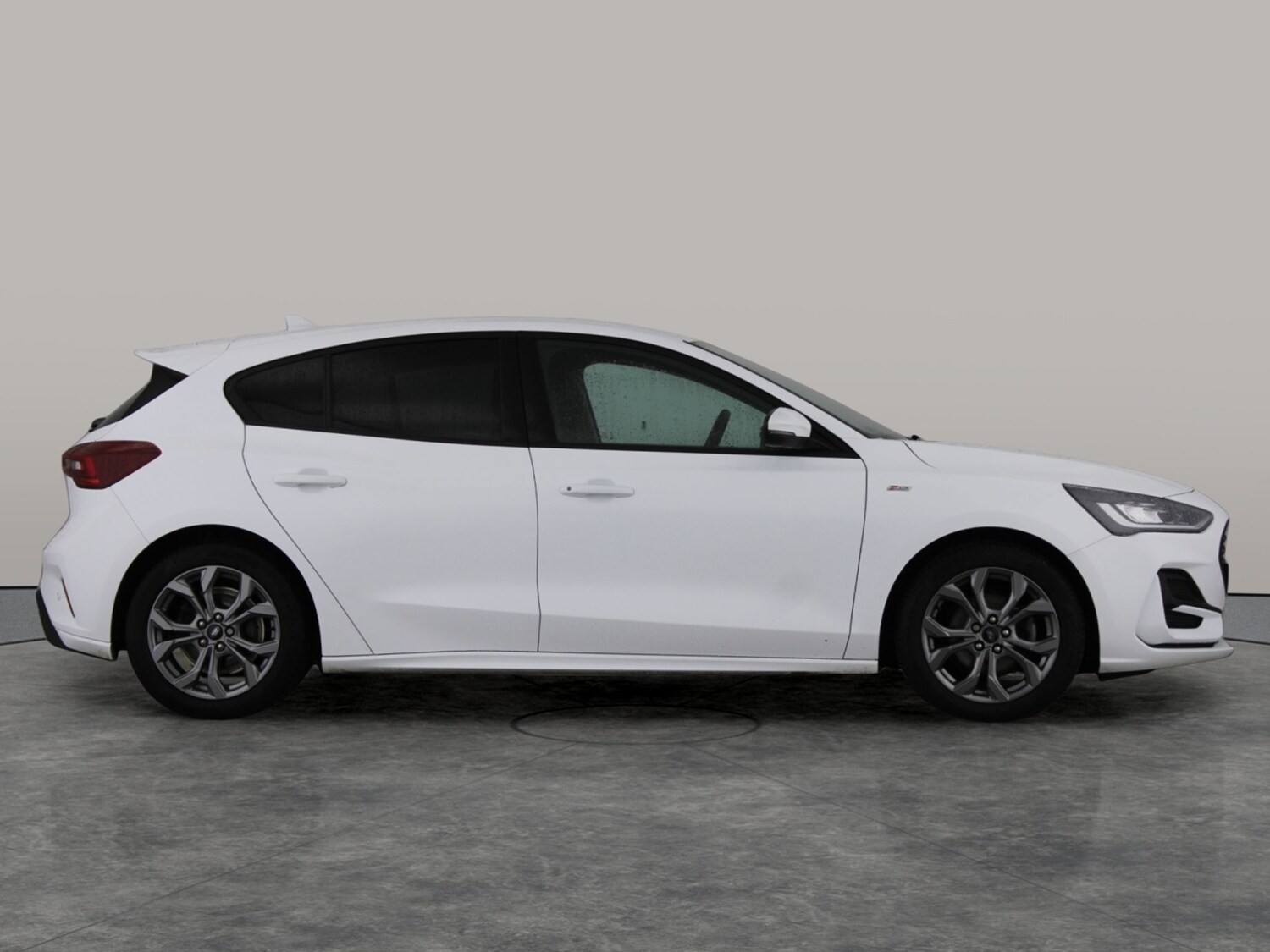 Used Ford Focus for sale - 77337396: Photo 9