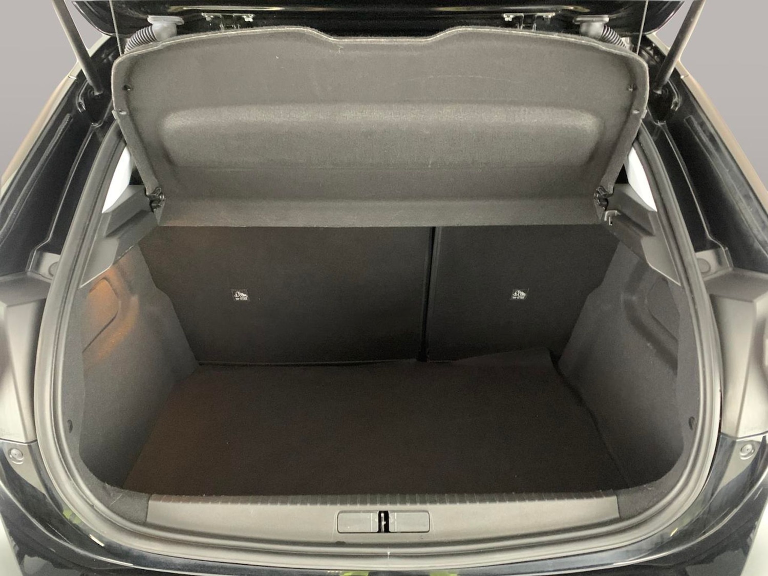 Vehicle 39