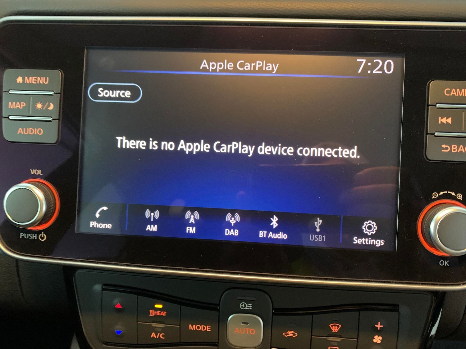 Used Nissan Leaf 2022 for sale - 76467521: Photo 19