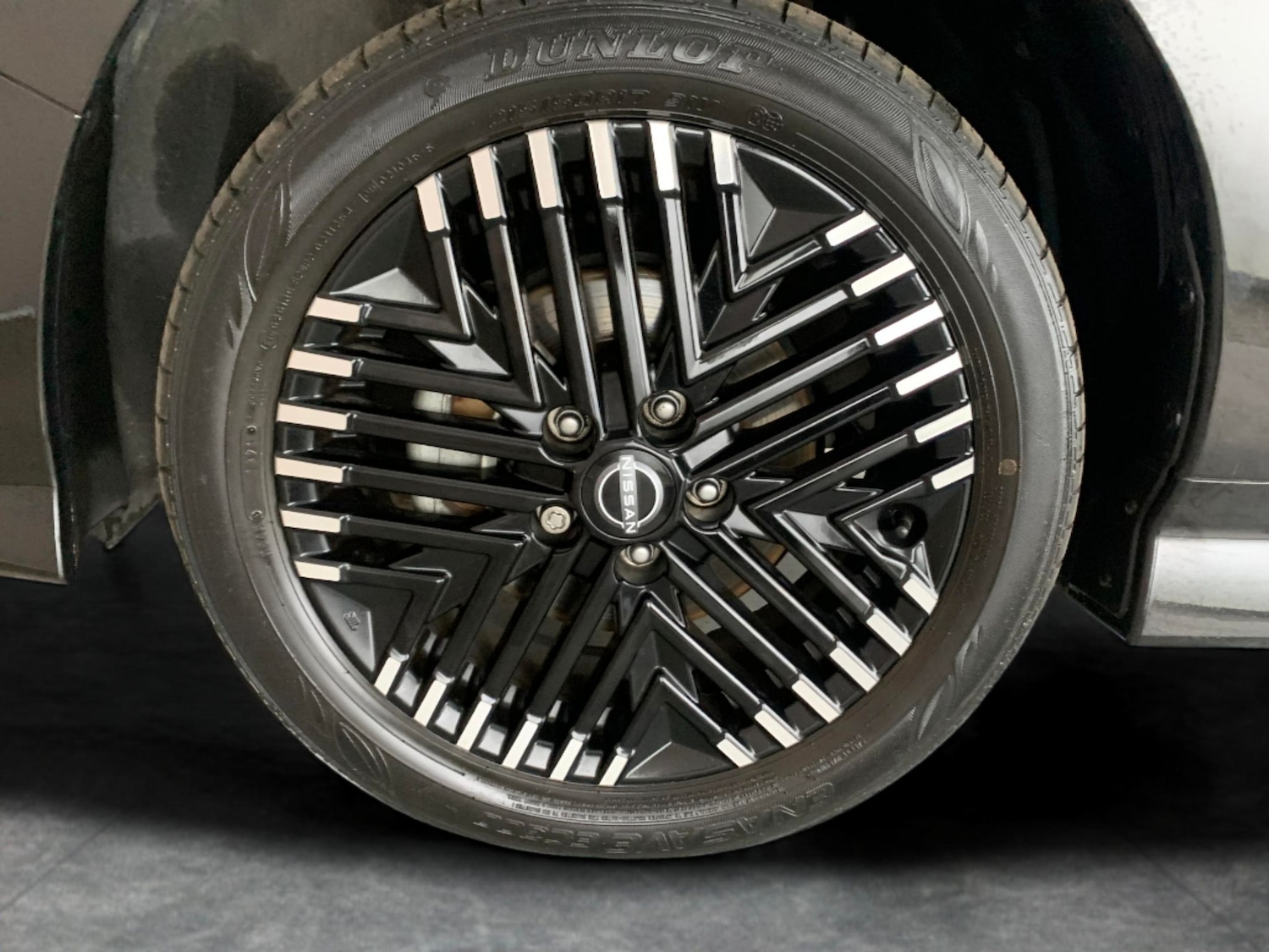 Used Nissan Leaf 2022 for sale - 76467521: Photo 34