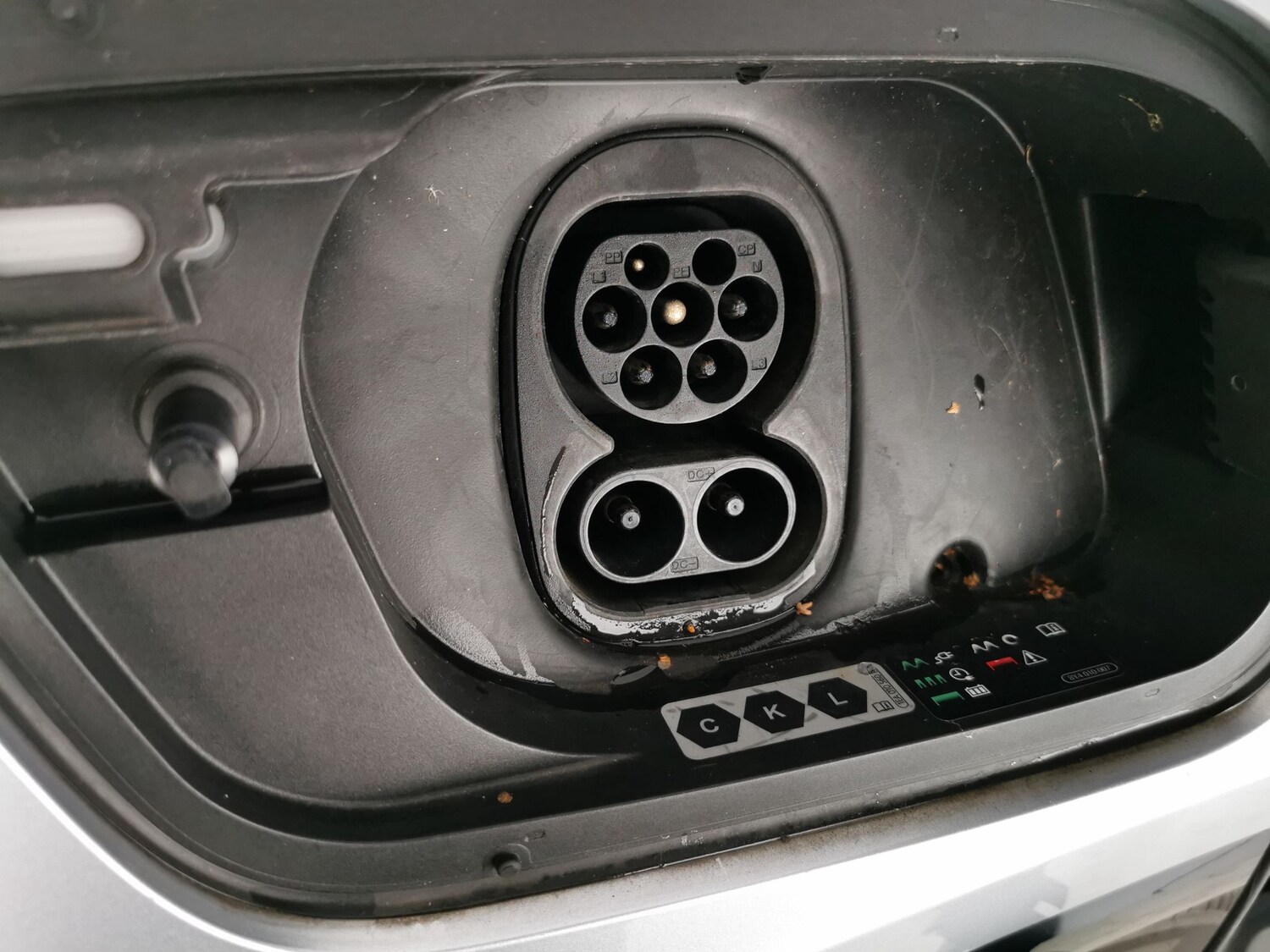 Used Audi Q4 e-tron 2022 for sale - 77629811: Photo 35