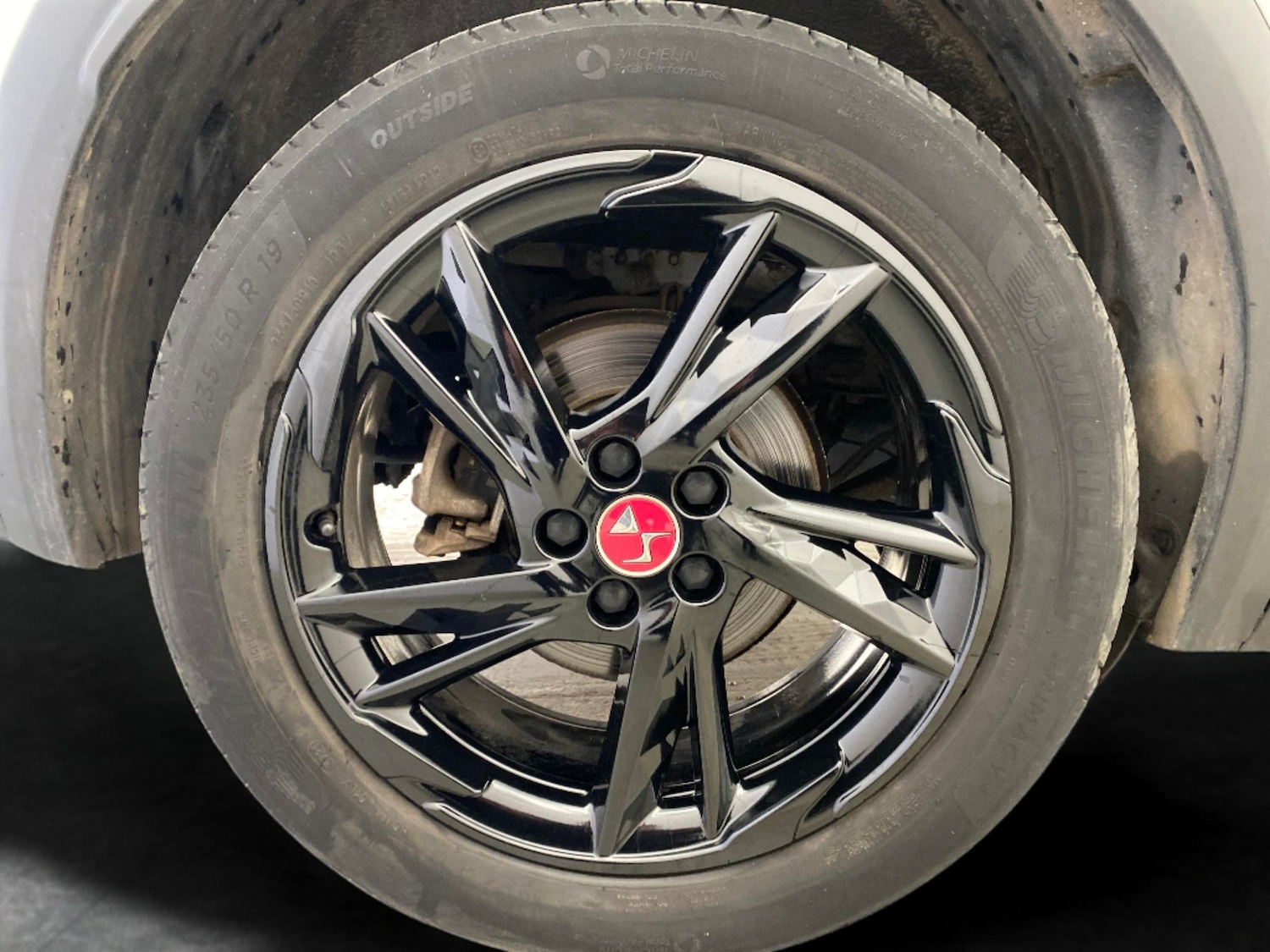 Used DS Automobiles DS 7 2021 for sale - 78075162: Photo 22