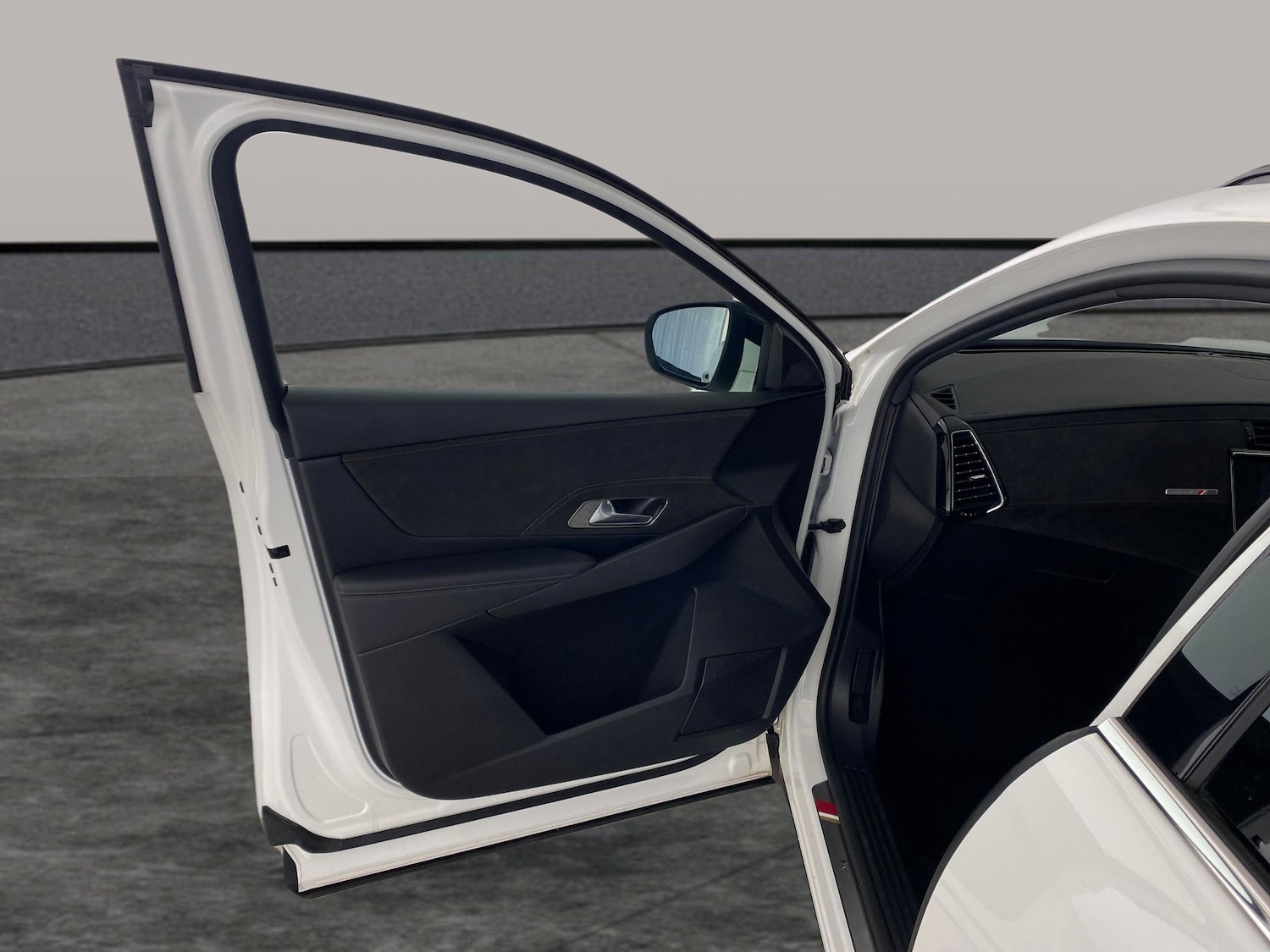 Used DS Automobiles DS 7 2021 for sale - 78075162: Photo 23