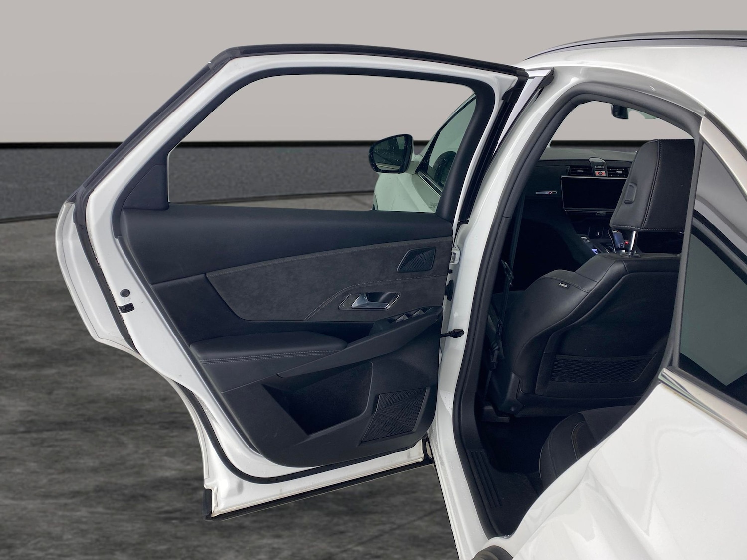 Used DS Automobiles DS 7 2021 for sale - 78075162: Photo 24