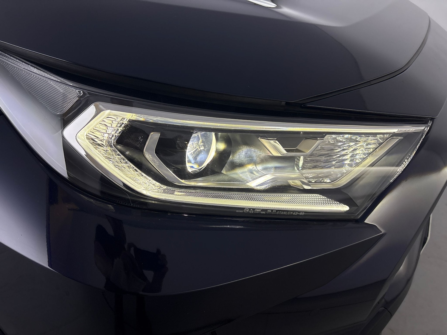Used Toyota RAV4 2022 for sale - 76342395: Photo 6