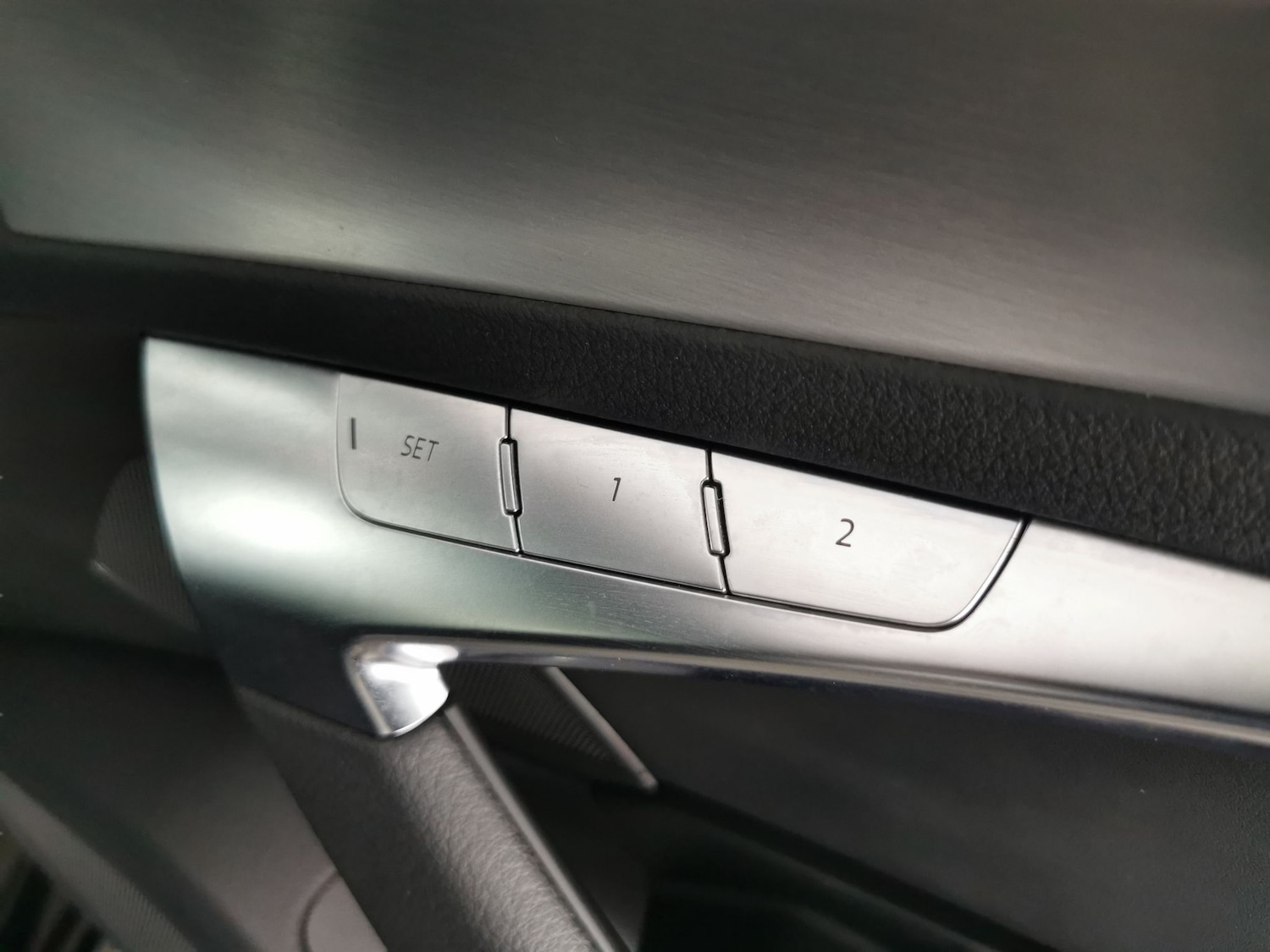 Used Audi A6 2021 for sale - 77025730: Photo 20