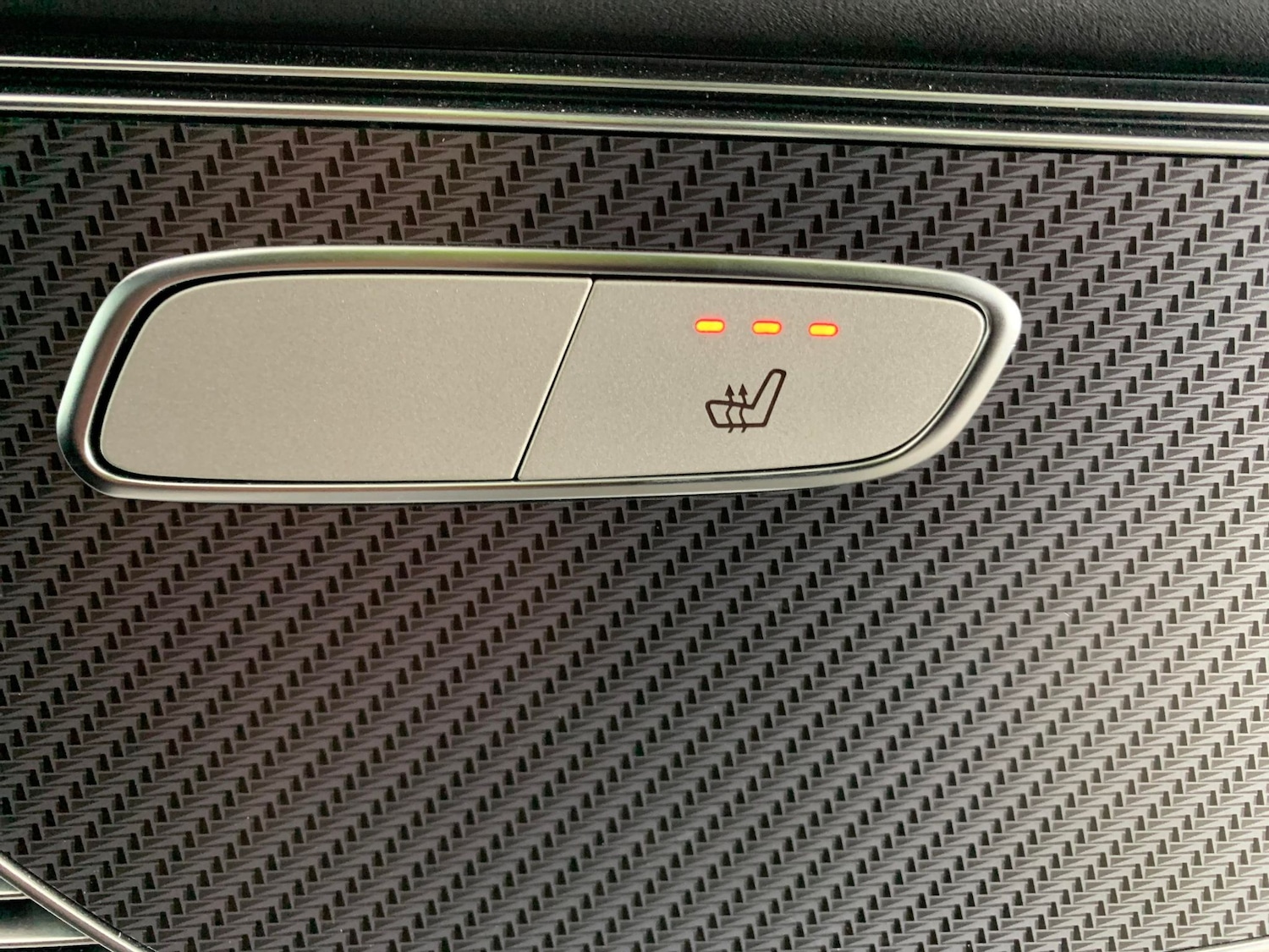 Used Mercedes-Benz EQC 2022 for sale - 77418003: Photo 24