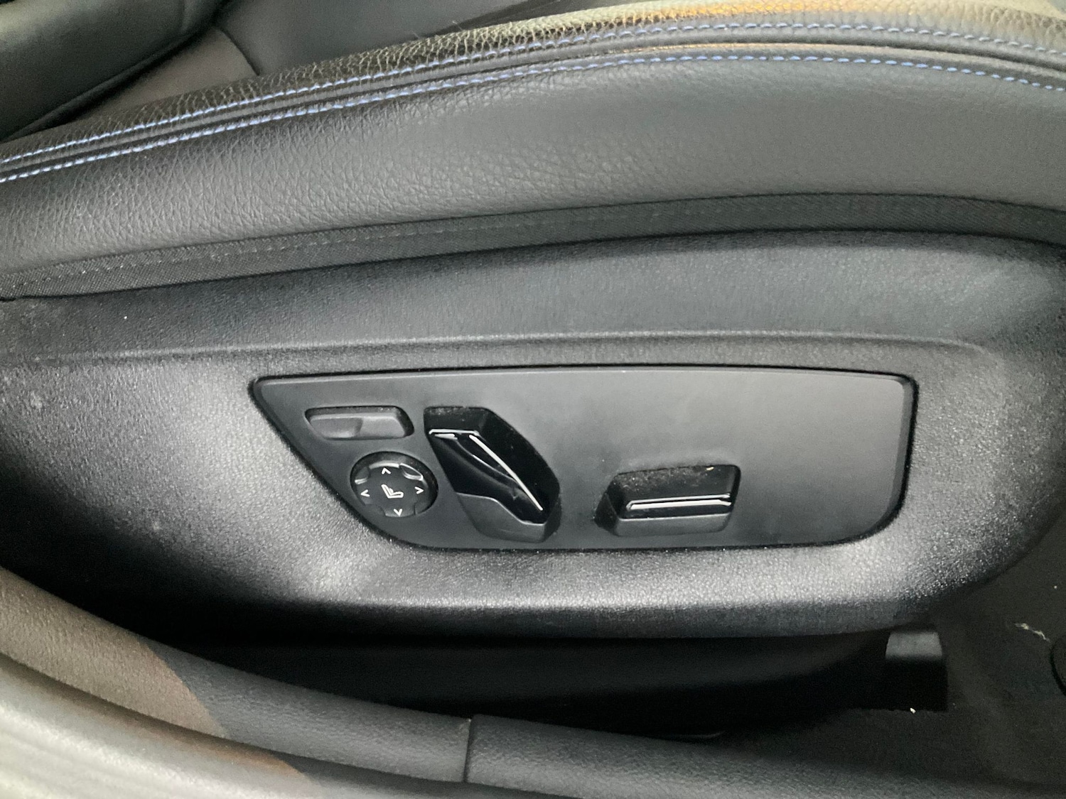 Used BMW 5 Series 2022 for sale - 76480113: Photo 16