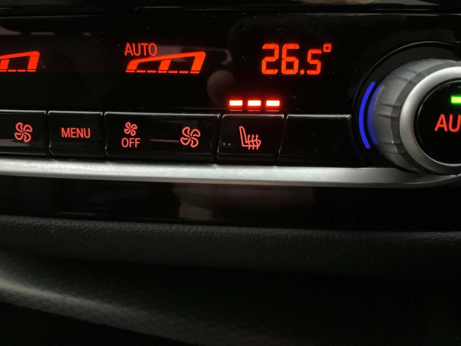 Used BMW 5 Series 2022 for sale - 76480113: Photo 22