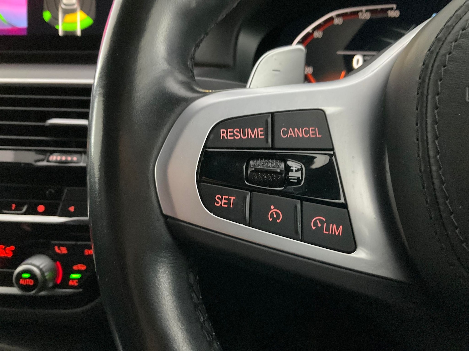 Used BMW 5 Series 2022 for sale - 76480113: Photo 25