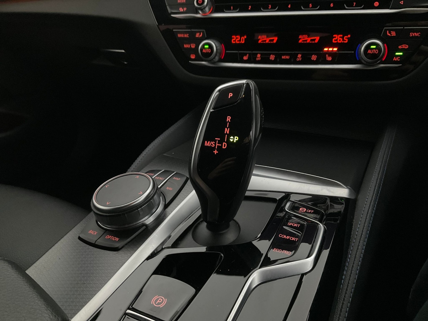 Used BMW 5 Series 2022 for sale - 76480113: Photo 26