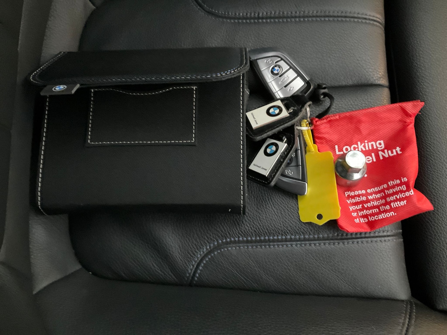 Used BMW 5 Series 2022 for sale - 76480113: Photo 37