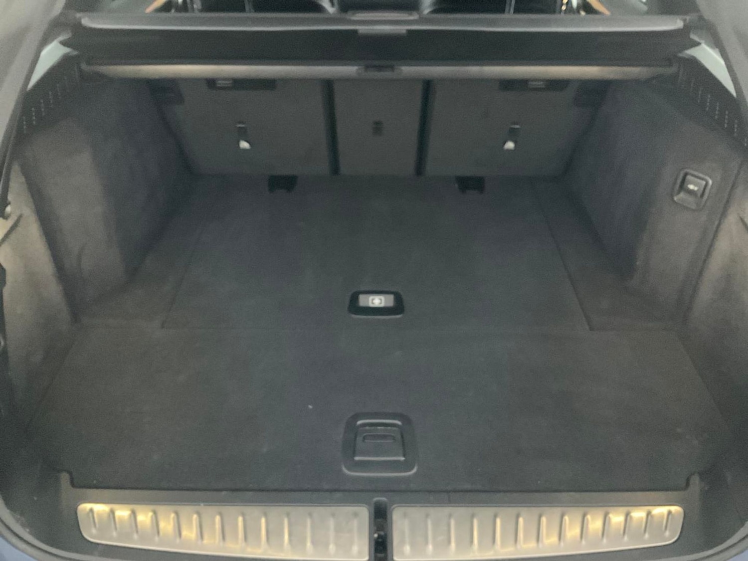 Used BMW 5 Series 2022 for sale - 76480113: Photo 38