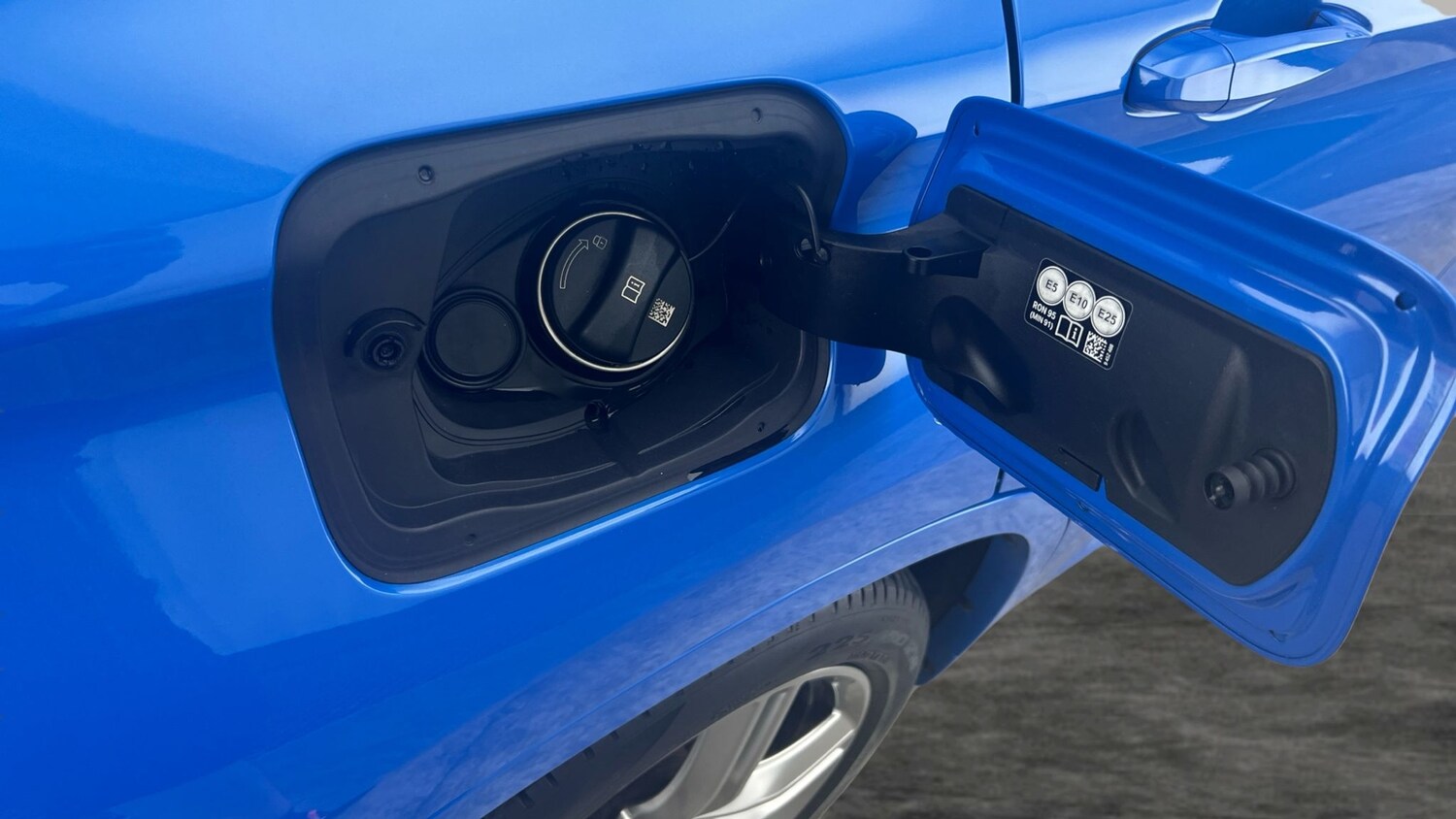 Used BMW X1 2021 for sale - 77530052: Photo 12