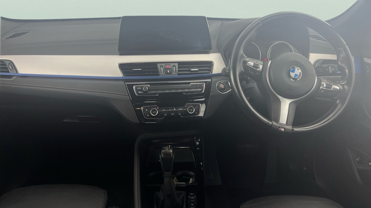 Used BMW X1 2021 for sale - 77530052: Photo 14