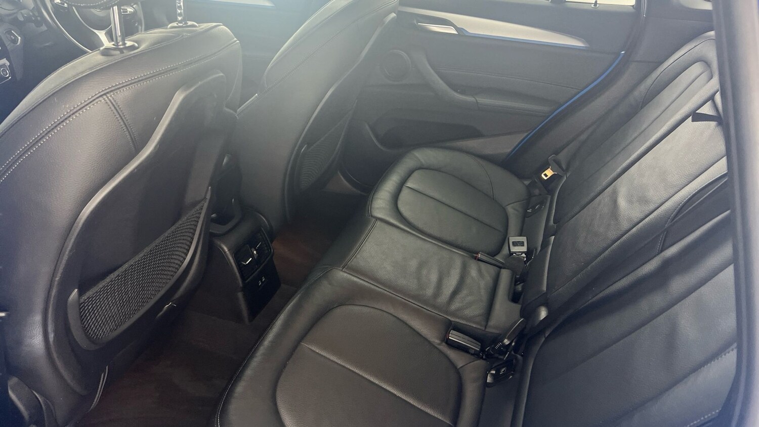 Used BMW X1 2021 for sale - 77530052: Photo 17