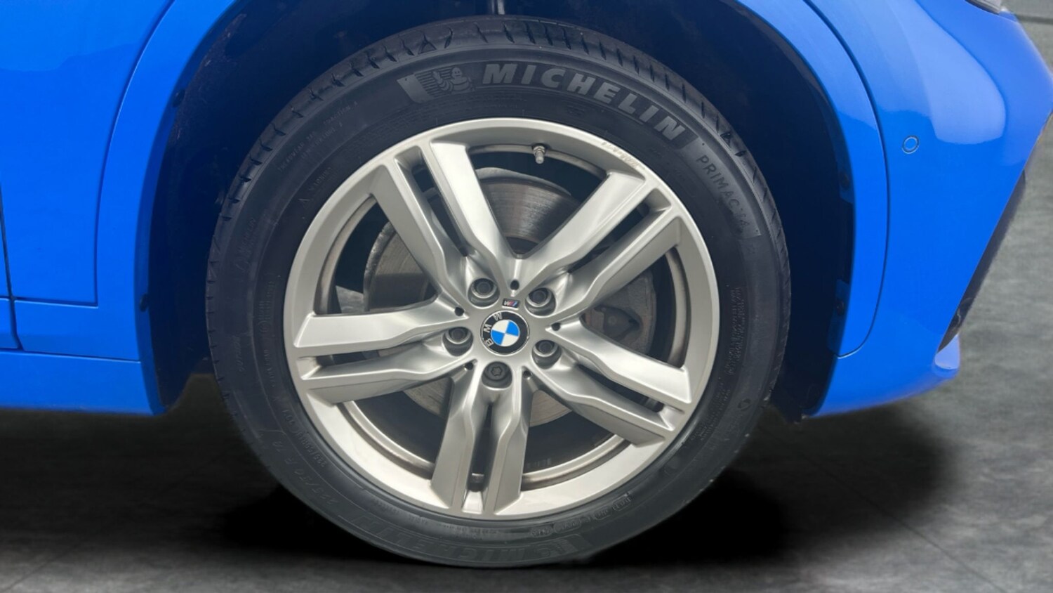 Used BMW X1 2021 for sale - 77530052: Photo 20