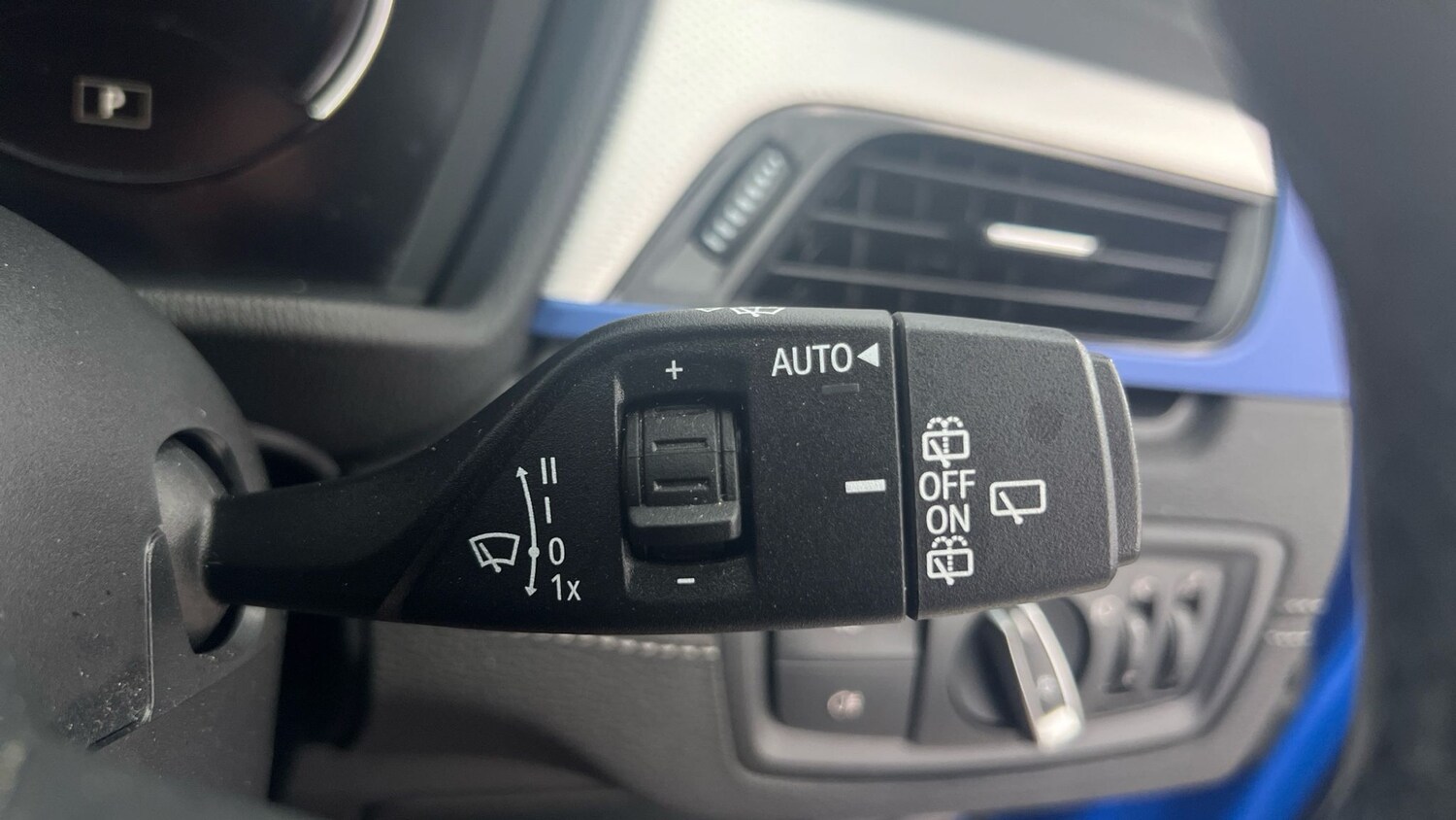 Used BMW X1 2021 for sale - 77530052: Photo 26