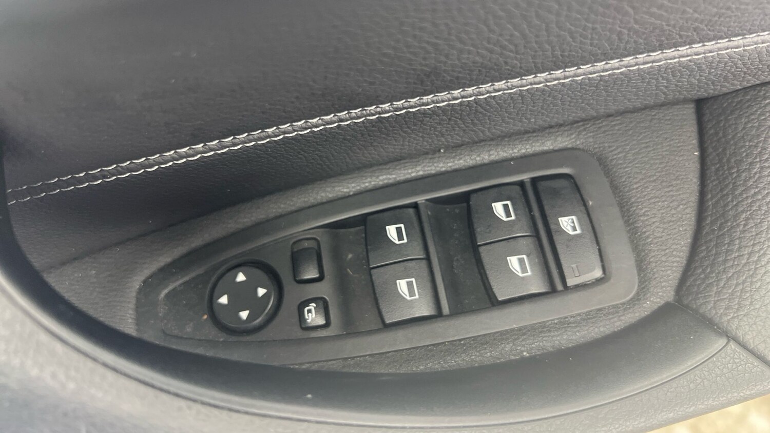 Used BMW X1 2021 for sale - 77530052: Photo 28