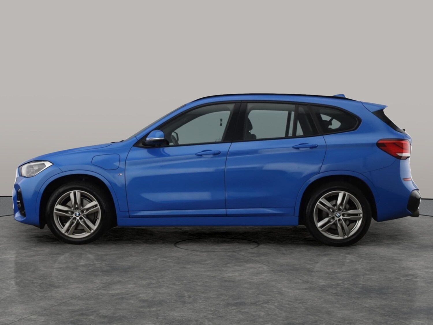 Used BMW X1 2021 for sale - 77530052: Photo 9