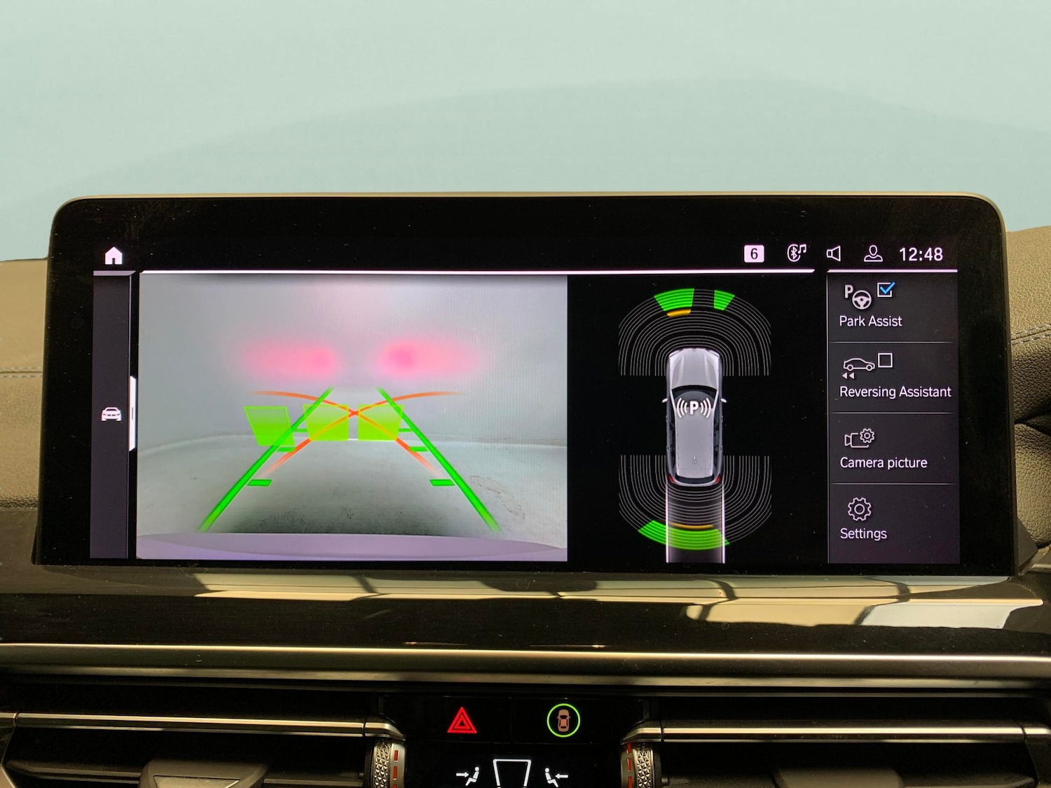 Used BMW iX3 2022 for sale - 77069674: Photo 6