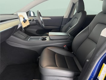 Used Tesla Model Y 2023 for sale - 79604069: Photo