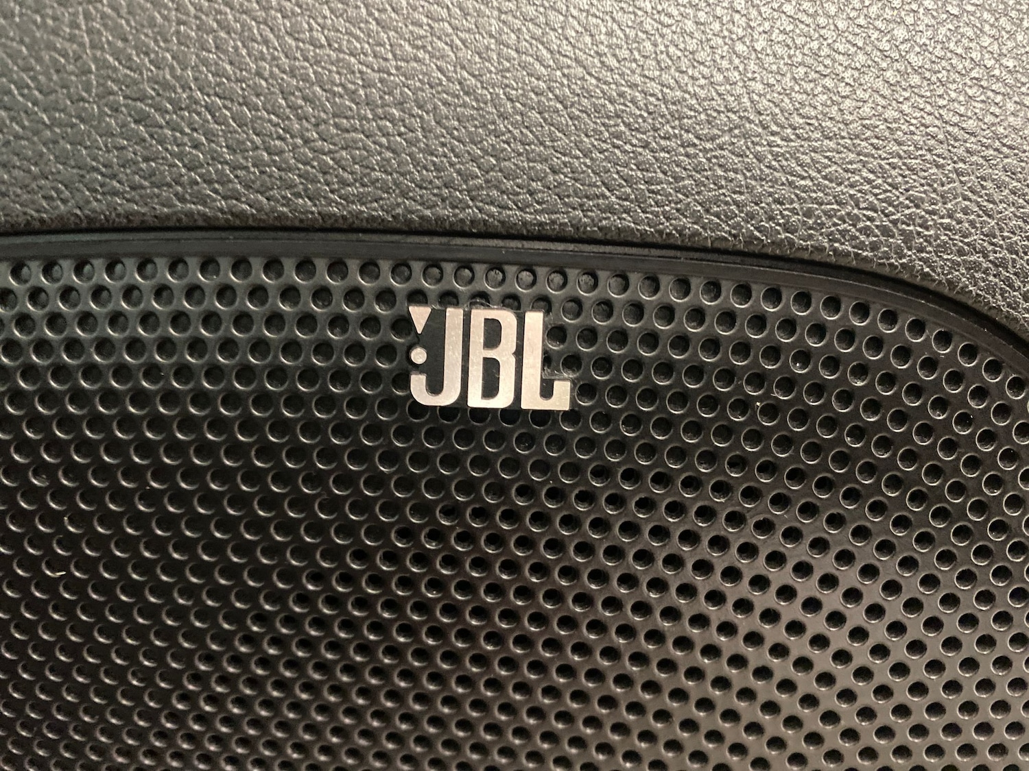 Used Kia Sportage 2019 for sale - 77846192: Photo 14