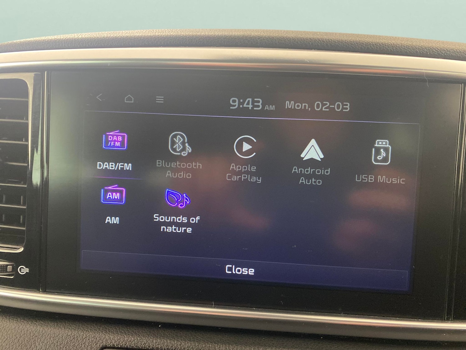 Used Kia Sportage 2019 for sale - 77846192: Photo 16