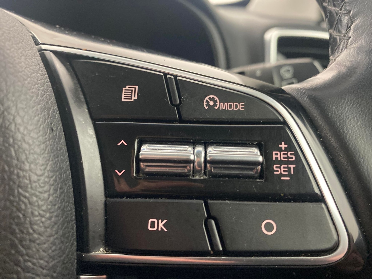 Used Kia Sportage 2019 for sale - 77846192: Photo 20