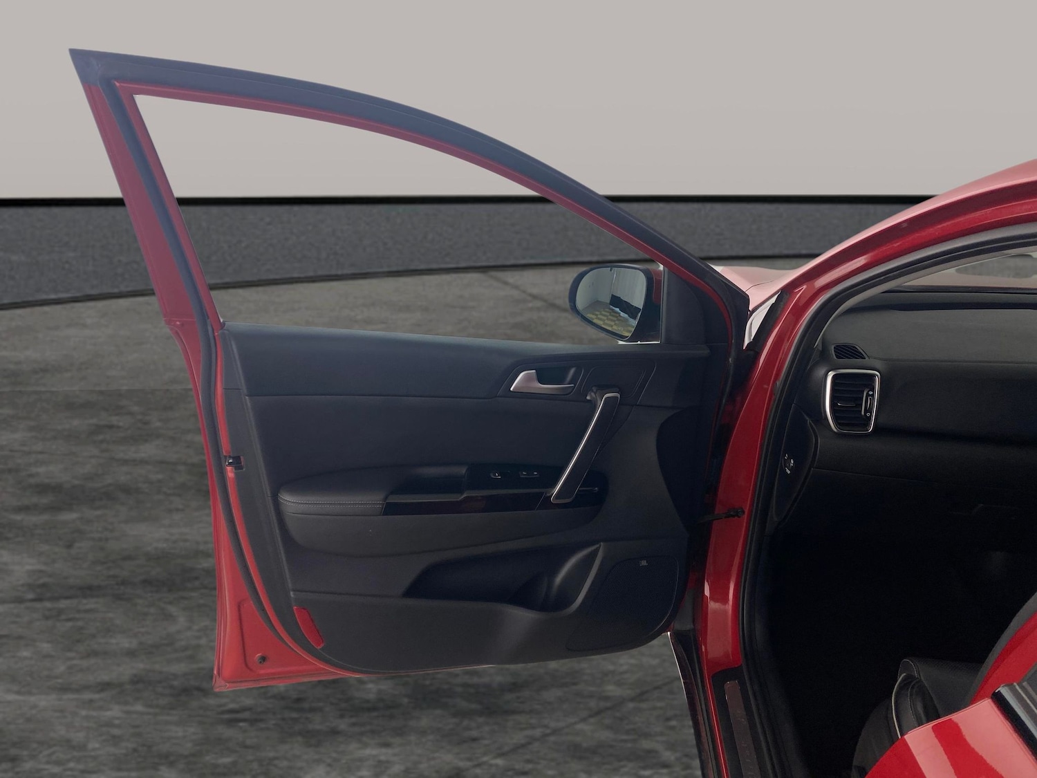 Used Kia Sportage 2019 for sale - 77846192: Photo 24