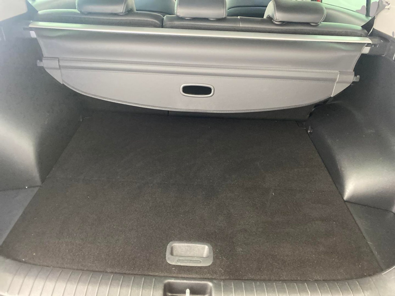 Used Kia Sportage 2019 for sale - 77846192: Photo 7