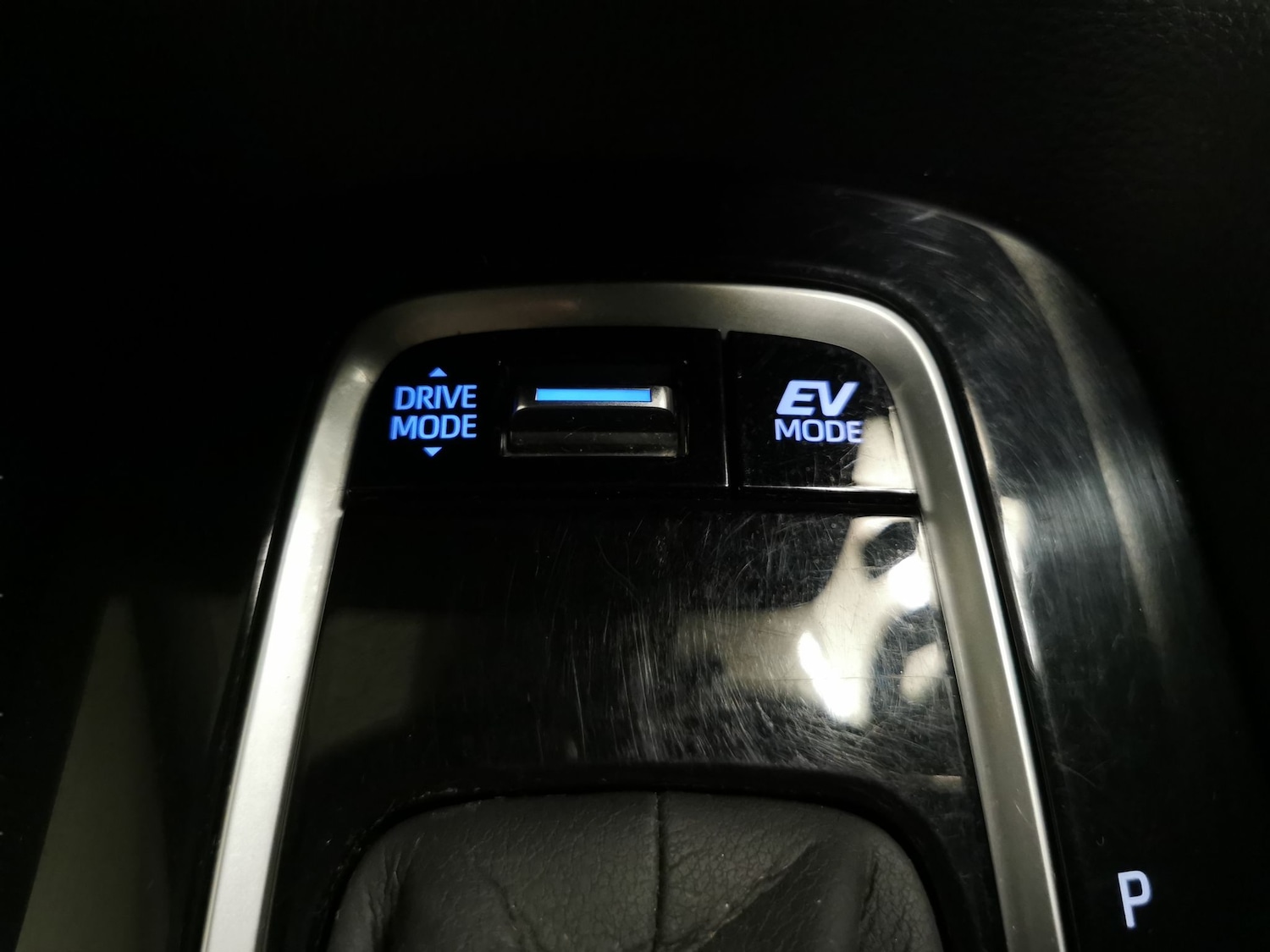 Used Toyota Corolla 2021 for sale - 77167475: Photo 18